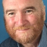 Peter Webber
