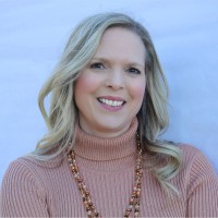 Elizabeth Gartman
