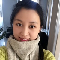 刘慧茹