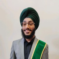 Gurman Nagra