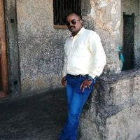 Mayur Arote