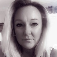 Shannon Foster