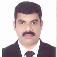 MUHAMMED KALATHINGAL