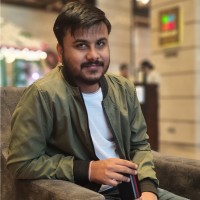 Akshay Jain