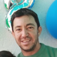 Jorge Pablo Gasañol Rossi
