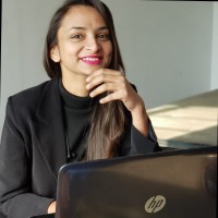 Param jeet kaur