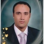 Abdelbaset Hosny