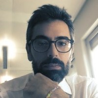 Fabio Rossi
