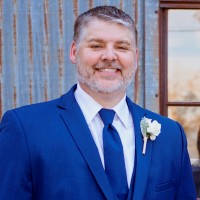 Wes Smith