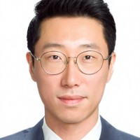 Joseph Yoon