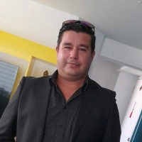 Marcelo Fonteneau Rissetti