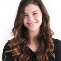 Anna Connolly