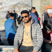 Sagar Kaushik