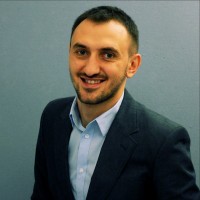 Jetmir Shabani