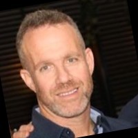 Tal Hollander