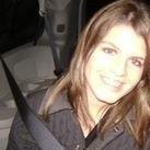 Tracy Swartz