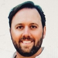 Mark Francazio