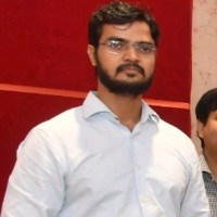 Amit Yadav