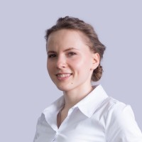 Violetta Zhdanovich