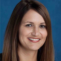 Paula B.
