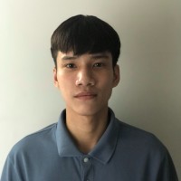 Trương Văn Hùng