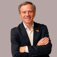 Federico A. Servideo