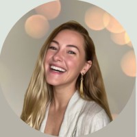 Adair Hoffman