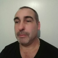 Jean-Jacques Audin