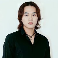 倪默涵