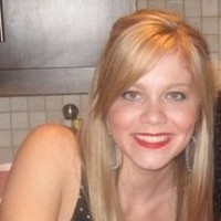 Alexandra Walsh