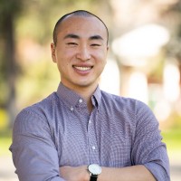 Andrew Yap