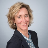 Nathalie Vrakking