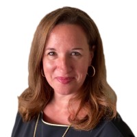 Virginie Gauthier
