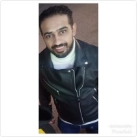 Ahmeed Salah