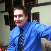 Steve Romano