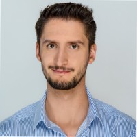 Péter Antal