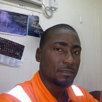 Stephen Iboyi