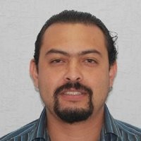 Gustavo Godinez