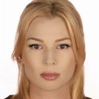 Anna Klimkiewicz