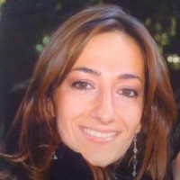 Chiara Mondaini
