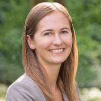 Allison Carlton Mills