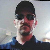 Steve McClelland