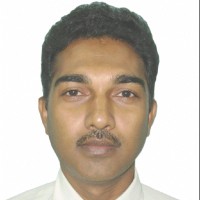 Jnanendra Prasad M.