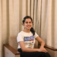 Aayushi Anand
