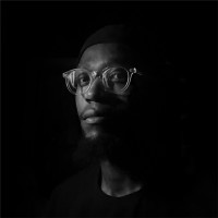 Vusi Khumalo
