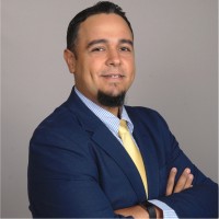 Josh Rodriguez