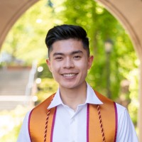 Jason Luu