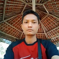 Yusuf ,