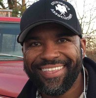 Cornell Willis