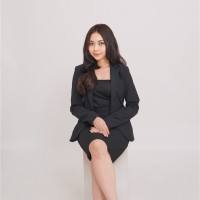 Melanis Sofia Sehati